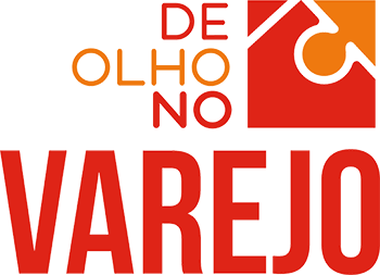 de-olho-logo